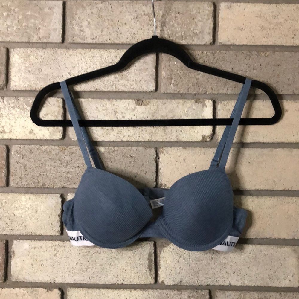 3for$20 bra- underwire